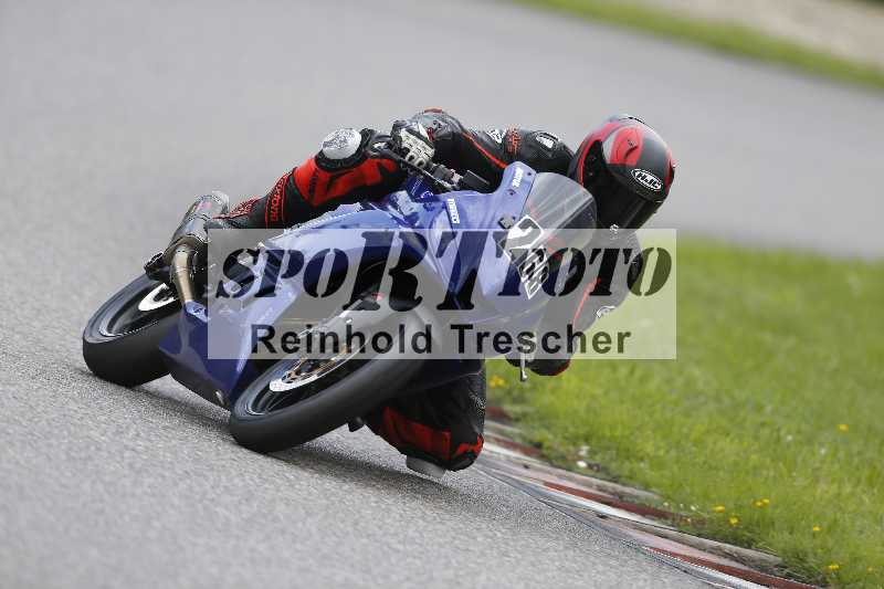 /39 03.08.2025 TIMMOT ADR/Gruppe B/268